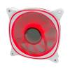 Fan LC Power LC-CF-120-ARGB-KIT-R-W - fehér LC-CF-120-ARGB-KIT-R-W