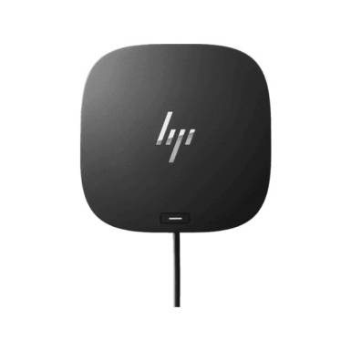 HP USB-C dokkoló G5 26D32AA#ABB HP USB-C dokkoló G5 26D32AA#ABB