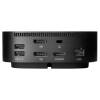 HP USB-C dokkoló G5 26D32AA#ABB