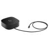 HP USB-C dokkoló G5 26D32AA#ABB