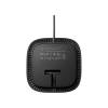 HP USB-C dokkoló G5 26D32AA#ABB