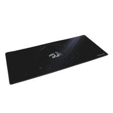 Redragon Xeon XL Egérpad Black P041