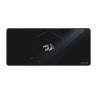 Redragon Xeon XL Egérpad Black P041