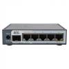 Mikrotik hEX S 2025 Router E60IUGS