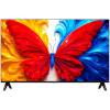 TCL 32S5L 32'' HD/FHD Built-in 2.4GHz Wi-Fi MIMO DVB-C Pan EU 32S5L
