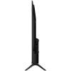 TCL 40S5L 40'' FHD Built-in 2.4GHz Wi-Fi MIMO DVB-C Pan EU 40S5L