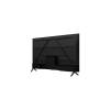 TCL 40S5L 40'' FHD Built-in 2.4GHz Wi-Fi MIMO DVB-C Pan EU 40S5L