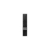 TCL 40S5L 40'' FHD Built-in 2.4GHz Wi-Fi MIMO DVB-C Pan EU 40S5L