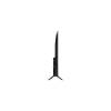 TCL 40S5L 40'' FHD Built-in 2.4GHz Wi-Fi MIMO DVB-C Pan EU 40S5L