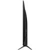 TCL 43P7L 43'' 4K HDR Dolby Vision, HDR10+ Built-in 2.4/5GHz Wi-Fi, MIMO DVB-C Pan EU 43P7L