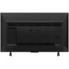 TCL 43P7L 43'' 4K HDR Dolby Vision, HDR10+ Built-in 2.4/5GHz Wi-Fi, MIMO DVB-C Pan EU 43P7L