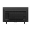 TCL 43P7L 43'' 4K HDR Dolby Vision, HDR10+ Built-in 2.4/5GHz Wi-Fi, MIMO DVB-C Pan EU 43P7L