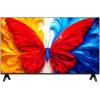 TCL 43S5L 43'' FHD/4K Built-in 2.4GHz Wi-Fi MIMO DVB-C Pan EU 43S5L