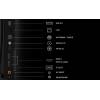 TCL 50S5L 50'' 4K UHD Built-in 2.4GHz Wi-Fi MIMO DVB-C Pan EU 50S5L