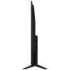 TCL 50S5L 50'' 4K UHD Built-in 2.4GHz Wi-Fi MIMO DVB-C Pan EU 50S5L
