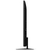 TCL 55C8L 55'' 4K QD-Mini LED Full Array Local Dimming 144Hz VRR HDR 2000 nits 55C8L