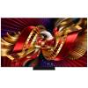 TCL 55C8L 55'' 4K QD-Mini LED Full Array Local Dimming 144Hz VRR HDR 2000 nits 55C8L