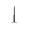 TCL 55P6L 55'' 4K UHD Built-in 2.4/5GHz Wi-Fi MIMO DVB-C Pan EU 55P6L
