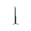 TCL 55P6L 55'' 4K UHD Built-in 2.4/5GHz Wi-Fi MIMO DVB-C Pan EU 55P6L