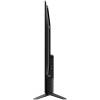 TCL 55P6L 55'' 4K UHD Built-in 2.4/5GHz Wi-Fi MIMO DVB-C Pan EU 55P6L