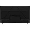 TCL 55P6L 55'' 4K UHD Built-in 2.4/5GHz Wi-Fi MIMO DVB-C Pan EU 55P6L