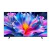 TCL 55P6L 55'' 4K UHD Built-in 2.4/5GHz Wi-Fi MIMO DVB-C Pan EU 55P6L