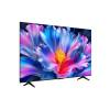 TCL 55P6L 55'' 4K UHD Built-in 2.4/5GHz Wi-Fi MIMO DVB-C Pan EU 55P6L