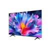 TCL 55P6L 55'' 4K UHD Built-in 2.4/5GHz Wi-Fi MIMO DVB-C Pan EU 55P6L