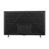 TCL 55P6L 55'' 4K UHD Built-in 2.4/5GHz Wi-Fi MIMO DVB-C Pan EU 55P6L