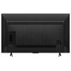 TCL 55P7L 55'' 4K HDR Wide Color Gamut Built-in 2.4/5GHz Wi-Fi, MIMO DVB-C Pan EU 55P7L