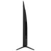 TCL 55P8L 55'' 4K HDR AiPQ Processor Built-in 2.4/5GHz Wi-Fi, MIMO DVB-C Pan EU 55P8L