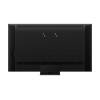 TCL 65C7L 65'' 4K QLED 144Hz VRR, Game Master HDMI 2.1 AMD FreeSync Premium 65C7L