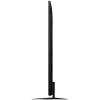 TCL 65C7L 65'' 4K QLED 144Hz VRR, Game Master HDMI 2.1 AMD FreeSync Premium 65C7L