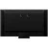 TCL 65C7L 65'' 4K QLED 144Hz VRR, Game Master HDMI 2.1 AMD FreeSync Premium 65C7L