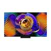 TCL 65C7L 65'' 4K QLED 144Hz VRR, Game Master HDMI 2.1 AMD FreeSync Premium 65C7L
