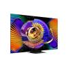TCL 65C7L 65'' 4K QLED 144Hz VRR, Game Master HDMI 2.1 AMD FreeSync Premium 65C7L