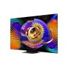 TCL 65C7L 65'' 4K QLED 144Hz VRR, Game Master HDMI 2.1 AMD FreeSync Premium 65C7L
