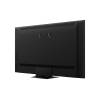TCL 65C7L 65'' 4K QLED 144Hz VRR, Game Master HDMI 2.1 AMD FreeSync Premium 65C7L