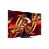 TCL 65C8L 65'' 4K QD-Mini LED Full Array Local Dimming 144Hz VRR HDR 2000 nits 65C8L