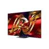TCL 65C8L 65'' 4K QD-Mini LED Full Array Local Dimming 144Hz VRR HDR 2000 nits 65C8L