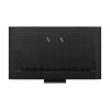 TCL 65C8L 65'' 4K QD-Mini LED Full Array Local Dimming 144Hz VRR HDR 2000 nits 65C8L