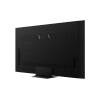 TCL 65C8L 65'' 4K QD-Mini LED Full Array Local Dimming 144Hz VRR HDR 2000 nits 65C8L