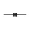 TCL 65C8L 65'' 4K QD-Mini LED Full Array Local Dimming 144Hz VRR HDR 2000 nits 65C8L