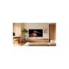 TCL 65P6L 65'' 4K UHD Built-in 2.4/5GHz Wi-Fi MIMO DVB-C Pan EU 65P6L
