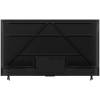 TCL 65P6L 65'' 4K UHD Built-in 2.4/5GHz Wi-Fi MIMO DVB-C Pan EU 65P6L
