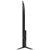 TCL 65P6L 65'' 4K UHD Built-in 2.4/5GHz Wi-Fi MIMO DVB-C Pan EU 65P6L