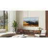 TCL 65P7L 65'' 4K HDR Wide Color Gamut Built-in 2.4/5GHz Wi-Fi, MIMO DVB-C Pan EU 65P7L