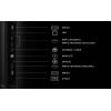 TCL 65P7L 65'' 4K HDR Wide Color Gamut Built-in 2.4/5GHz Wi-Fi, MIMO DVB-C Pan EU 65P7L