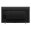 TCL 65P7L 65'' 4K HDR Wide Color Gamut Built-in 2.4/5GHz Wi-Fi, MIMO DVB-C Pan EU 65P7L