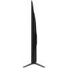 TCL 65P8L 65'' 4K HDR AiPQ Processor Built-in 2.4/5GHz Wi-Fi, MIMO DVB-C Pan EU 65P8L